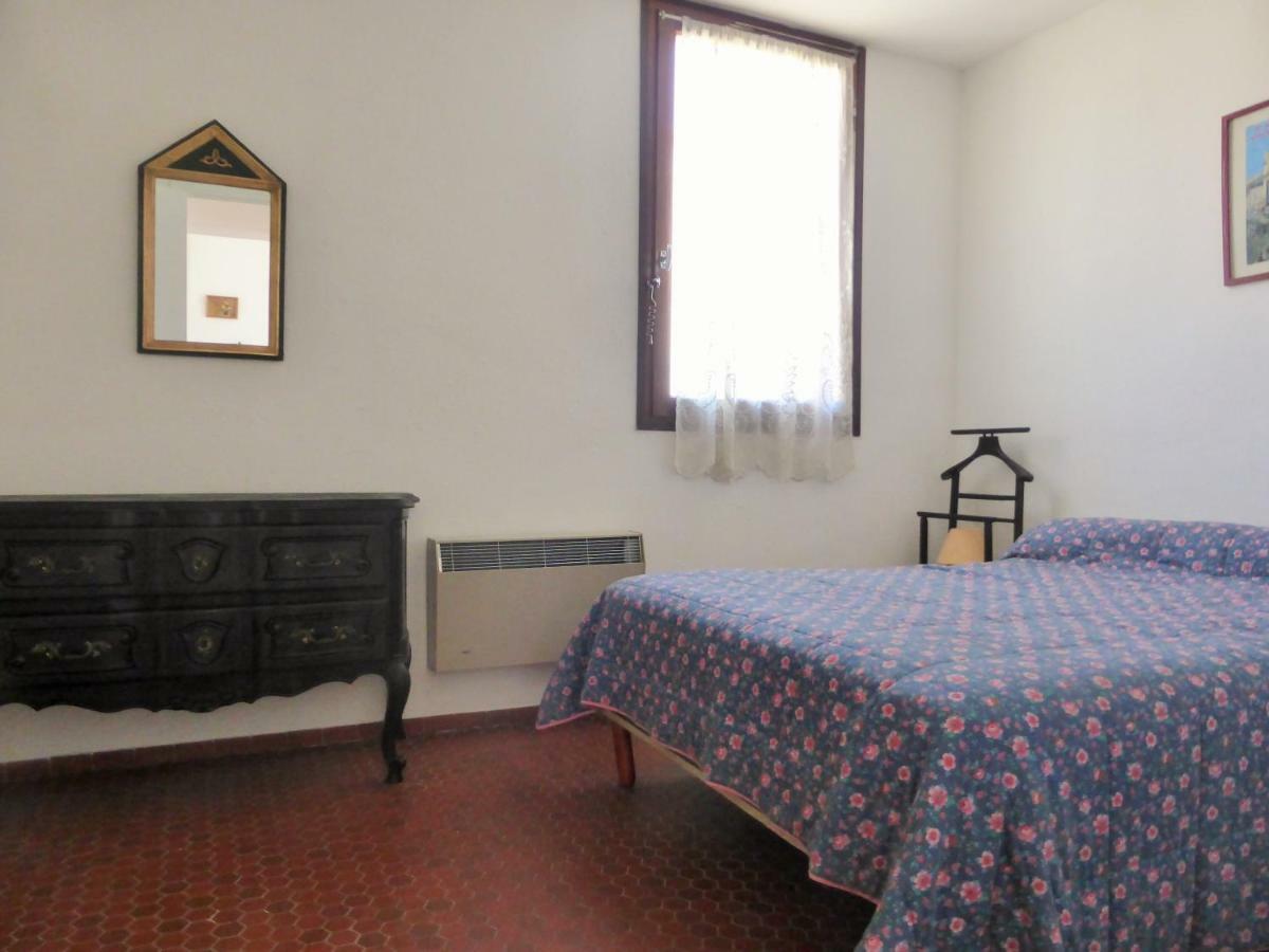 4Vse-Cob279 Appartement Proche Plage Avec Parking Prive Collioure Exterior foto